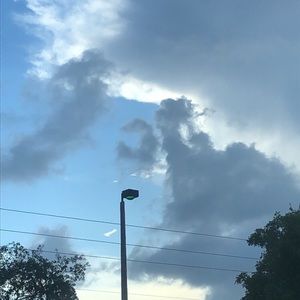 Meet your Posher, Mia